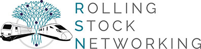 Rail Infra Forum