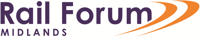 Rail-Forum-Midlands-logo-retina