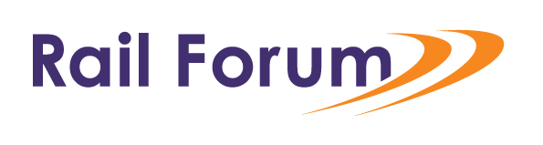 Rail-Forum - transparent