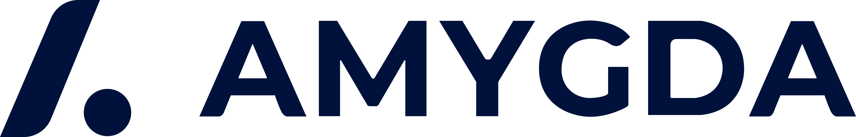 Amygda logo primary dark blue THIS