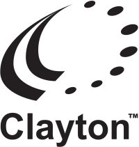 Clayton_Logo_Black_large