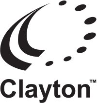 Clayton_Logo_Black_large Clayton_Logo_Black_large