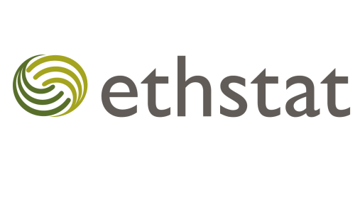 Ethstat Logo