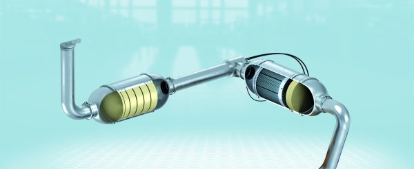 Generator_System_Rail Generator_System_Rail