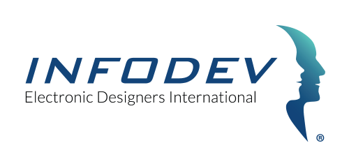 Logo-A-EN-WEB-R1707 Logo-A-EN-WEB-R1707