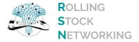 Logo Logo
