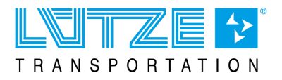 Lütze Logo Transportation_hg_weiss Lütze Logo Transportation_hg_weiss