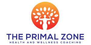 logo-02c logo-02c